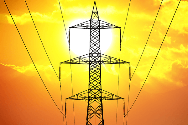 telanganatogiveonelakhpowerconnectionstofarmers